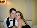 John & Kim